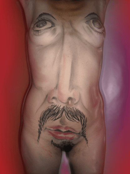 body3