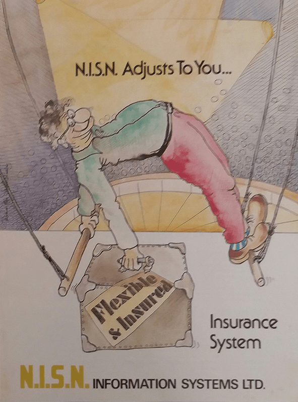 nisn 2