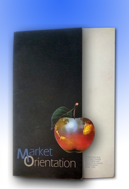 market