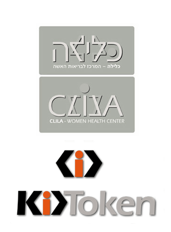 logos3