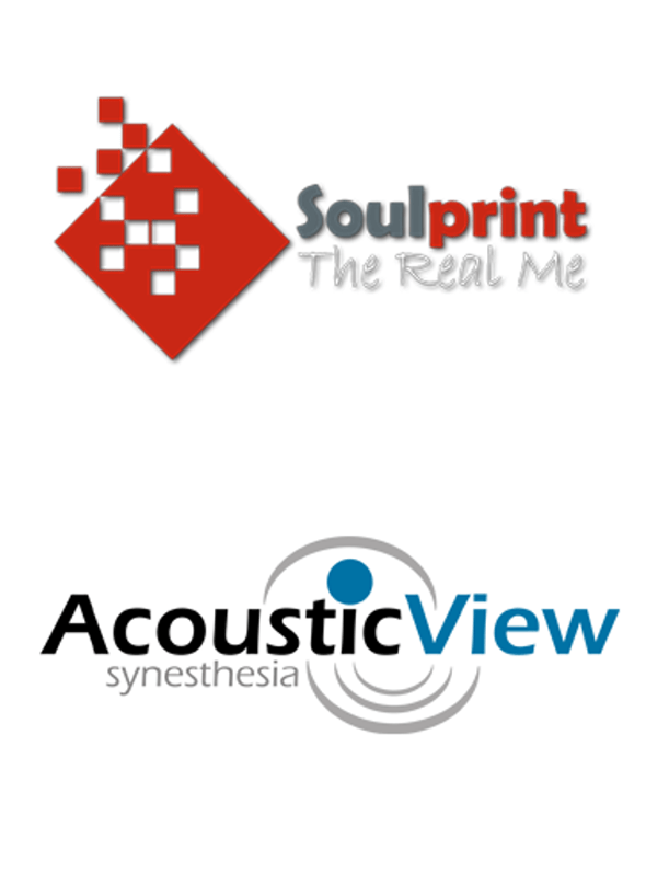 logos4