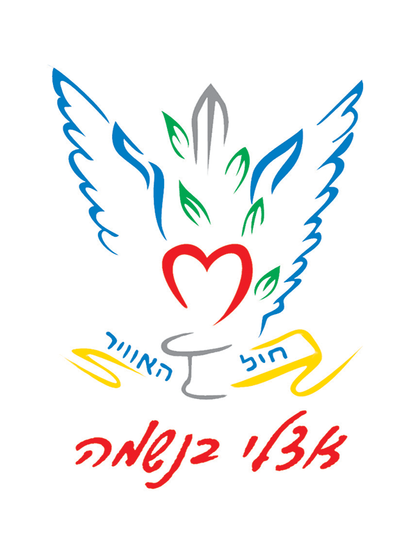 logos7