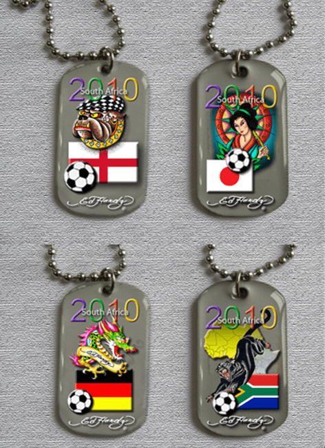 mundial