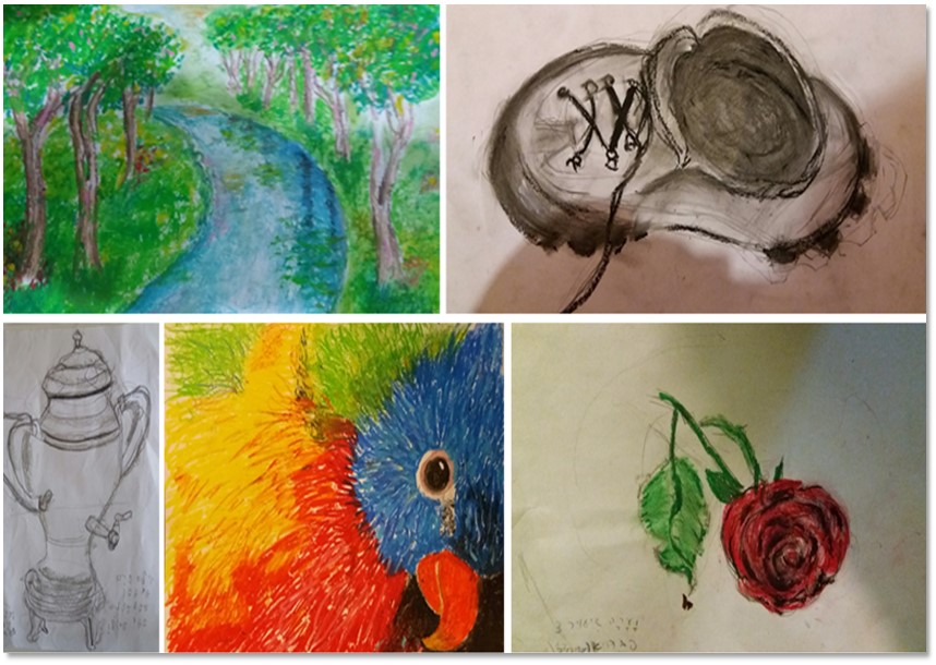Pictures1