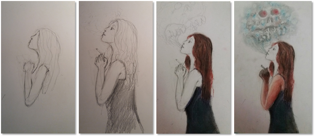 Pictures2