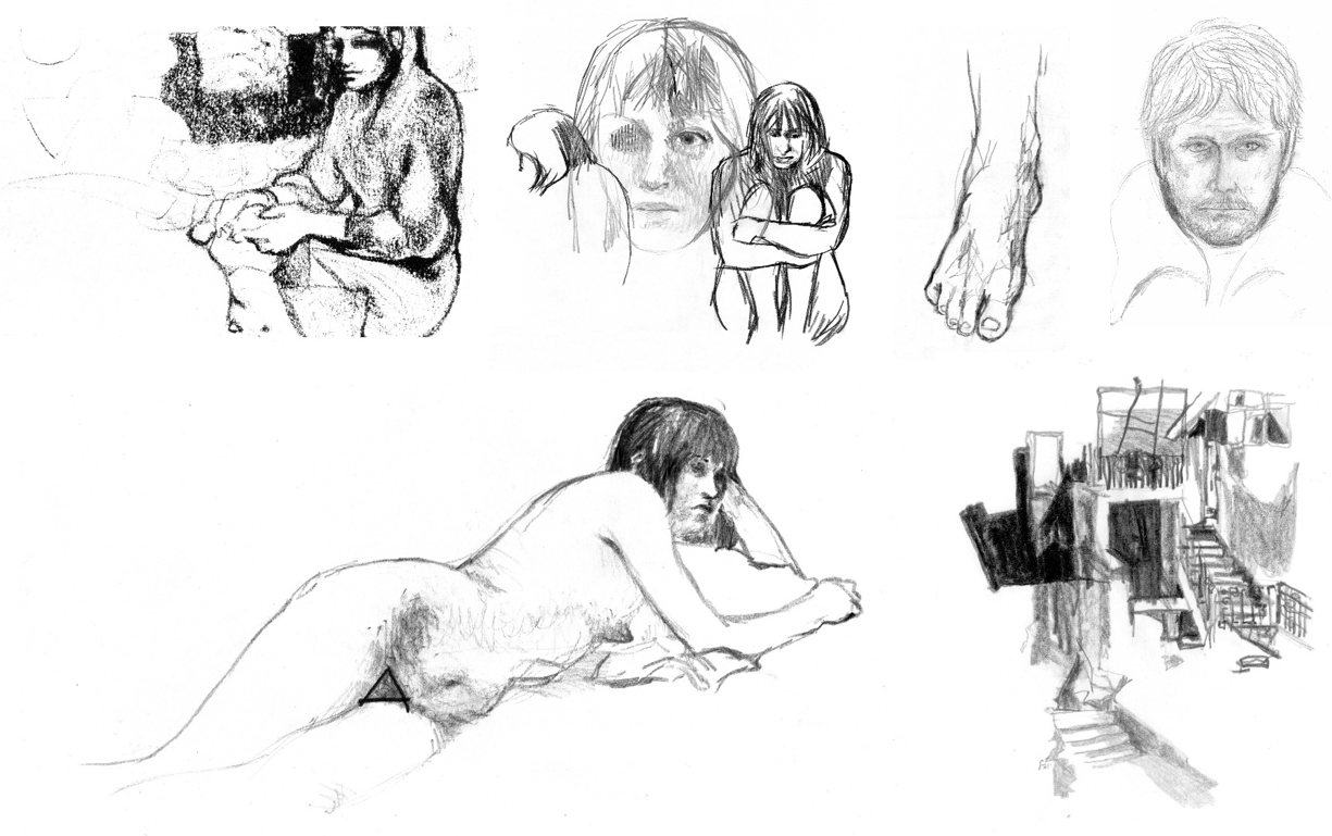 Pictures4