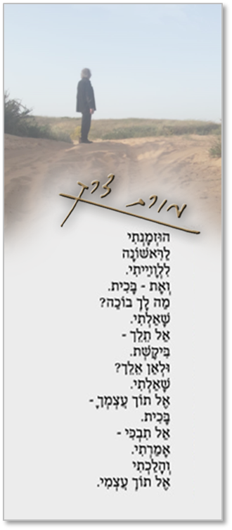 path leader