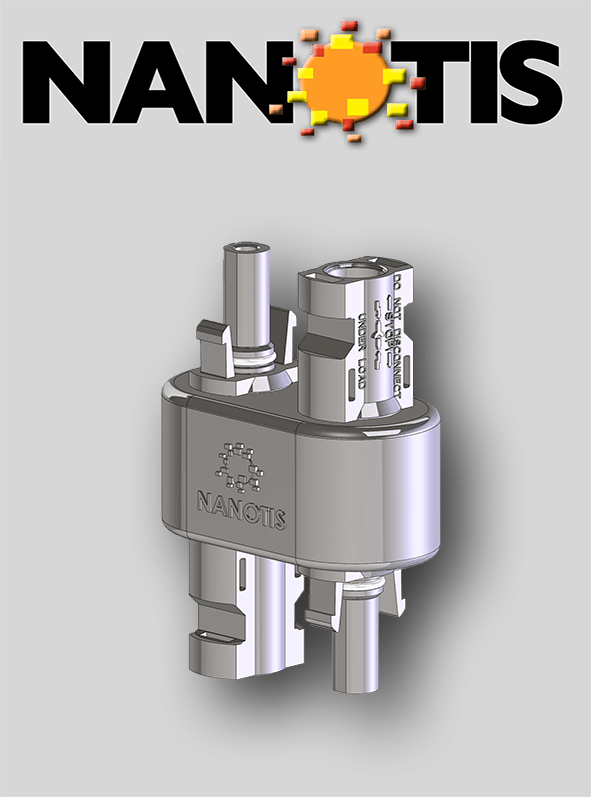 nanotis