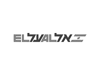 elal