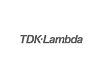 lambda