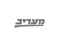 maariv