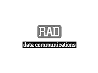 rad