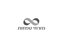 tfahot